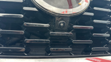 Nissan Qashqai 1.3 DiG-T MH N-Connecta 5dr Petrol Hatchback